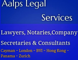 AALPSLAW  Attorneys & Legal Services Ltd - Lawyers